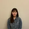 Eunbin Cho