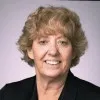 Terie Hannay