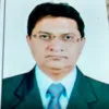 Sanjay Mistry