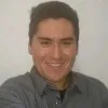 Andrew Magallanes