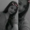 Jaya Bathula