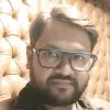 Yash Parekh