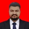 Sumit Nikalje