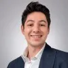 Isaac Abecassis