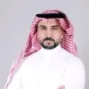 SAAD AL