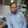 Jaber Siddique