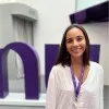 Julieta Miranda