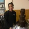 Stacey Wong