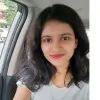 Abhinya Lokhande