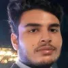 Pratham Gaur