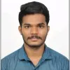 pilla Kumar Naga Satya kishore