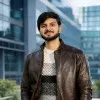 Mohd Shoaib