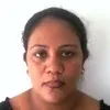 Rasika Fonseka