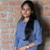 Krithika Yadav