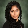 Aniyah Asberry
