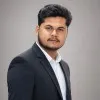 Anshu Yadav