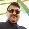 Jignesh Shah