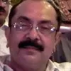 Rakesh Kumar