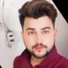 Rahul Kumar