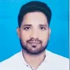 Mohammad Khan