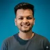 Ashish Ingle