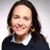 Jennifer Ehlert
