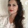 Shivani Naik