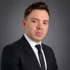 Daniel Ruvalcaba Serna