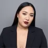 Angelica Gerero