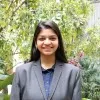 Prachi Keshan Khemka