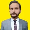 Saleh Abro