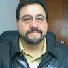 Luis Alfonso Pérez Fautsch
