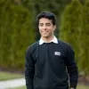 Anish Kohli