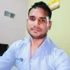 Manish Kumar