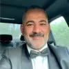 Chadi Ezzeddine