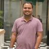 Abhishek Srivastava