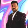 suraj wele