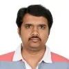 ramu rajulapati