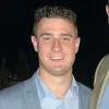 Jackson Mueller