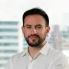 Matias Otero Hameau