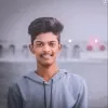 sairohith korandla