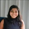 Bhavna Salve