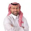EngRashed Alsuayri