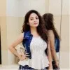 Zinia Ghosh