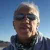 Miguel Angel Cisternas Abarcia