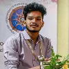 Raja Bisoyi