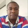 Morgan Madzungwe
