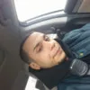 Daniel Ramirez