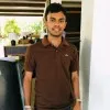 Umesh Weerasinghe