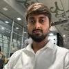 Soubha Saha